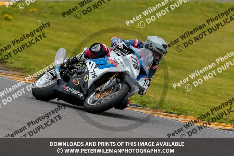 PJM Photography;anglesey no limits trackday;anglesey photographs;anglesey trackday photographs;enduro digital images;event digital images;eventdigitalimages;no limits trackdays;peter wileman photography;racing digital images;trac mon;trackday digital images;trackday photos;ty croes